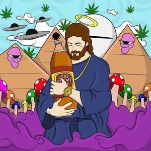 Meet your Posher, Erik